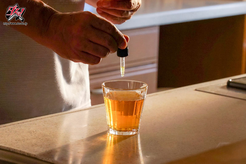 DASS-099 パート 2 - 44 分