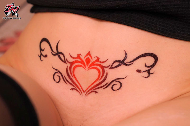 DASS-134 第 1 部分 - 30 分钟