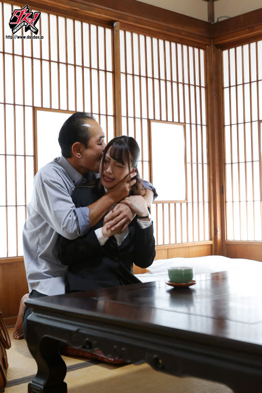 DASS-138 Bagian 1 - 30 minit