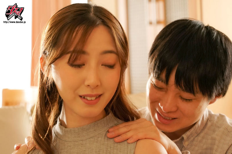 DASS-143 パート 4 - 69 分