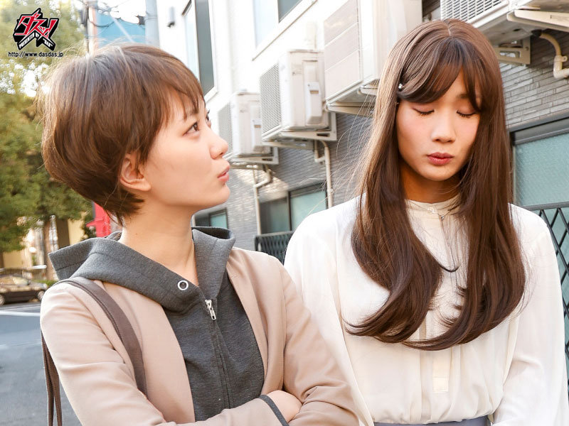 DASS-144 第 4 部分 - 66 分钟