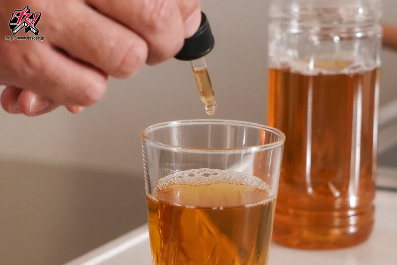 DASS-159 パート 10 - 129 分