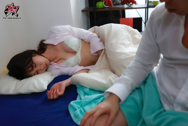 DASS-168 第 1 部分 - 30 分钟