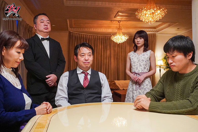 DASS-179 Bagian 1 - 30 minit