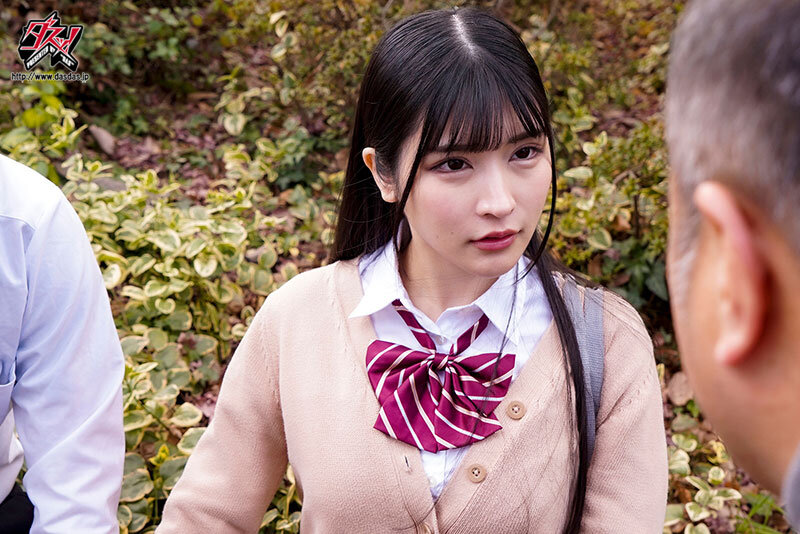 DASS-183 Bagian 7 - 114 minit