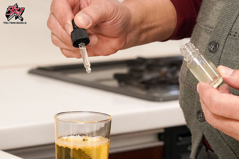 DASS-183 Part 9 - 142 minutes