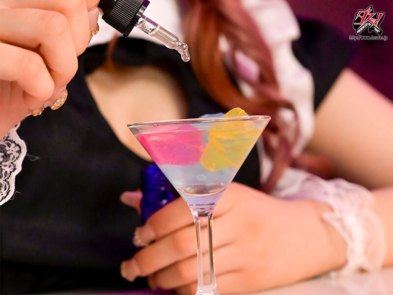 DASS-185 Part 3 - 52 minutes