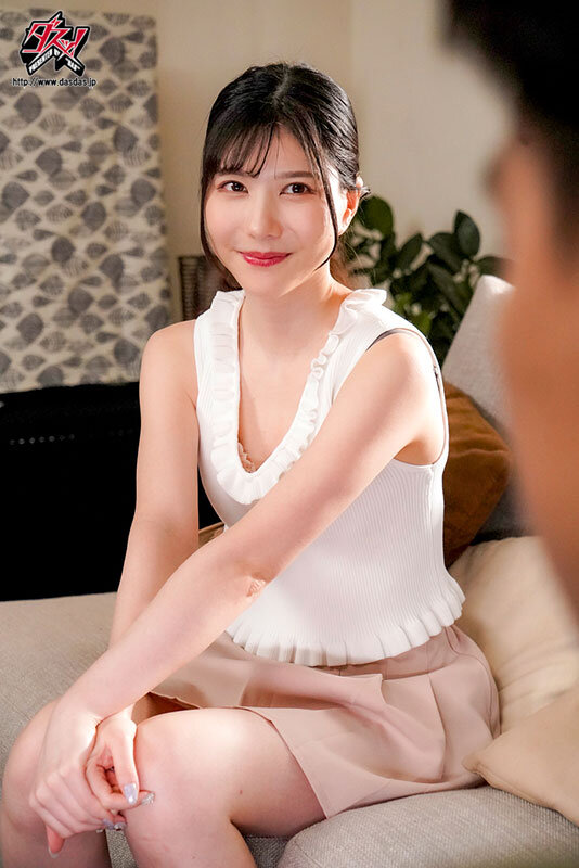 DASS-202 パート 1 - 30 分