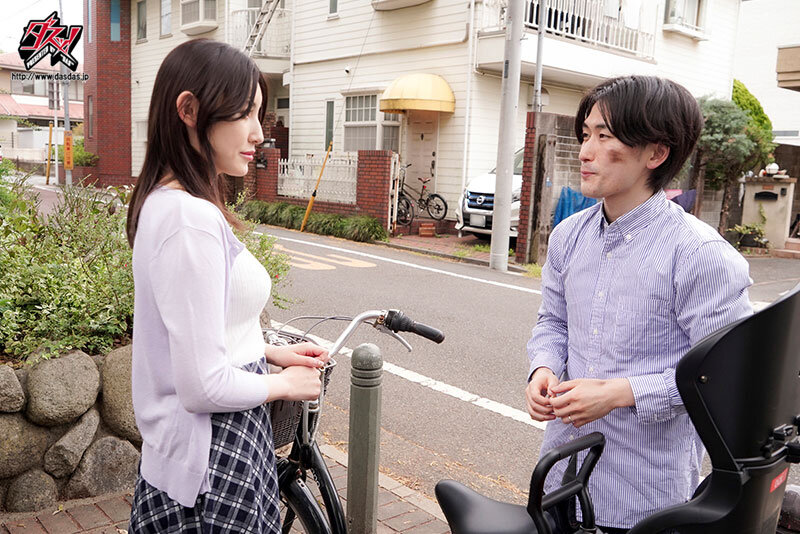 DASS-223 Part 3 - 52 minutes