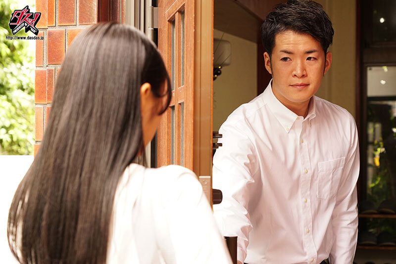 DASS-235 パート 1 - 30 分