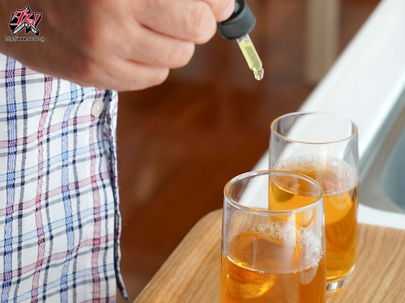 DASS-250 Bagian 2 - 41 minit