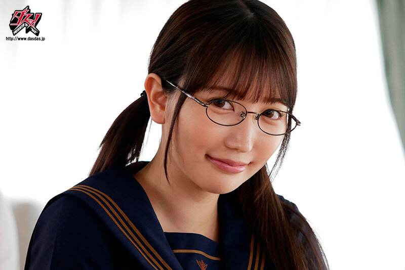 DASS-257 Part 1 - 30 minutes