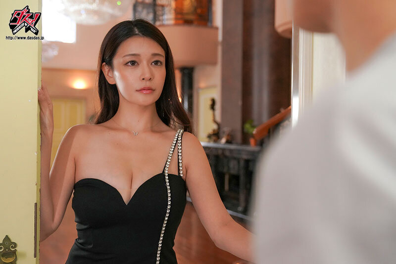 DASS-321 第 1 部分 - 30 分钟