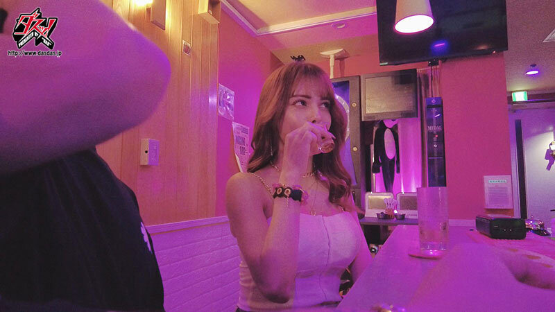 DASS-325 Part 1 - 30 minutes