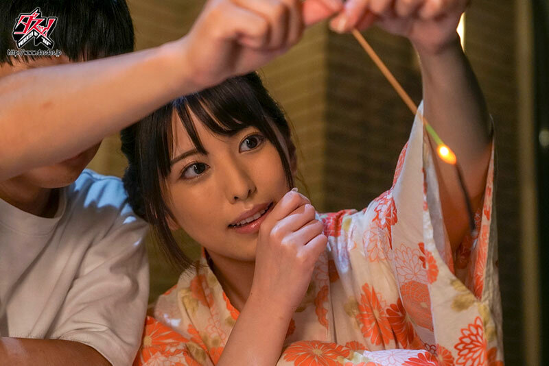 DASS-352 第 3 部分 - 60 分钟