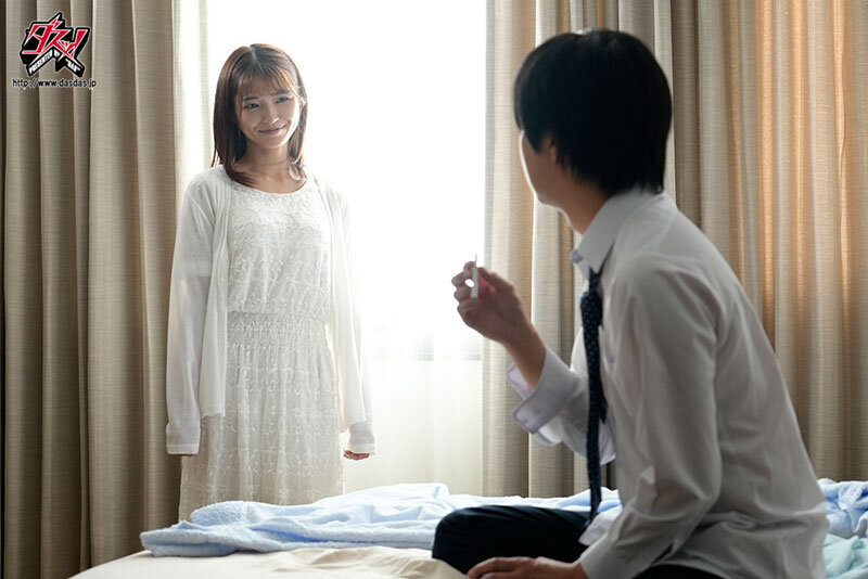 DASS-355 第 4 部分 - 69 分钟