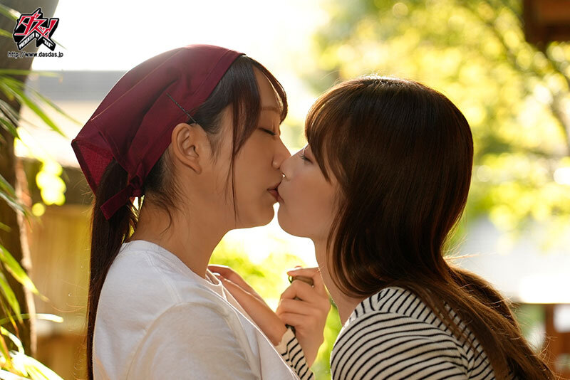 DASS-376 パート 6 - 65 分