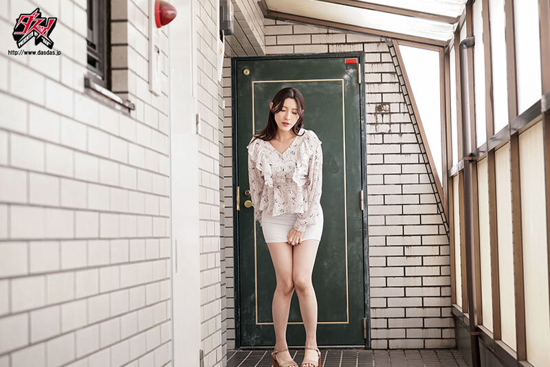 DASS-388 Bagian 6 - 95 minit