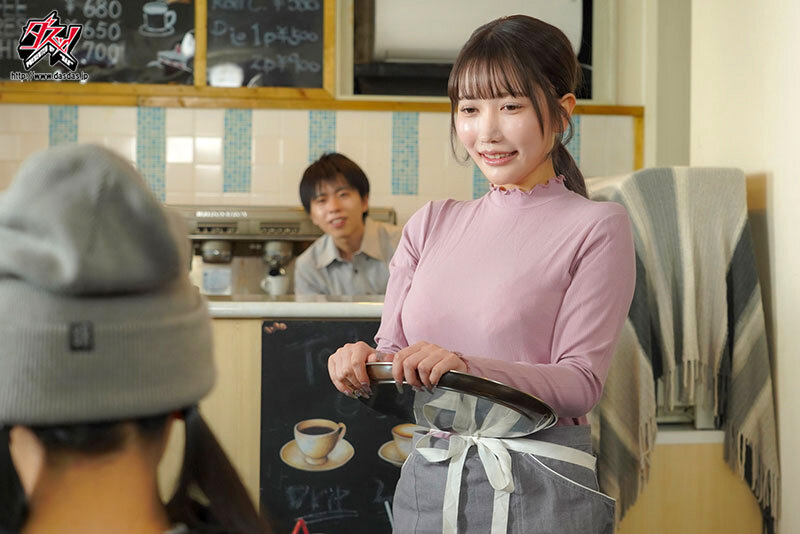 DASS-435 第 2 部分 - 41 分钟