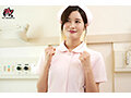 DASS-447 jav