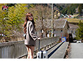 DASS-455 jav