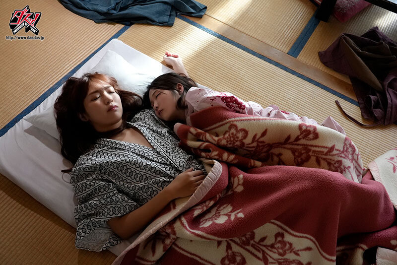 DASS-455 Part 6 - 70 minutes