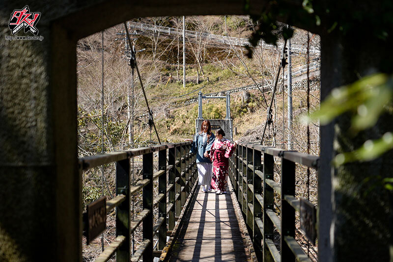 DASS-455 Part 8 - 86 minutes