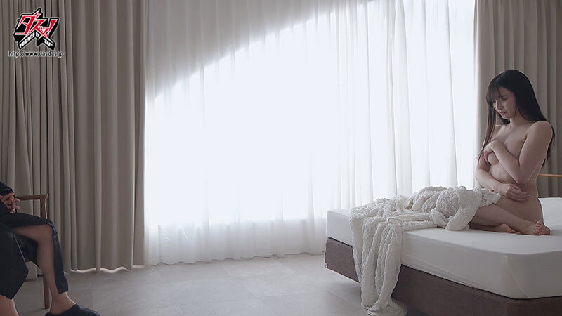 DASS-458 Part 2 - 46 minutes