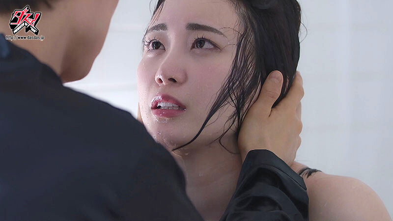 DASS-458 Part 6 - 110 minutes