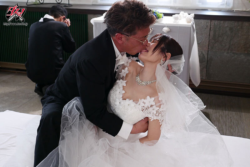 DASS-460 Bagian 1 - 30 minit