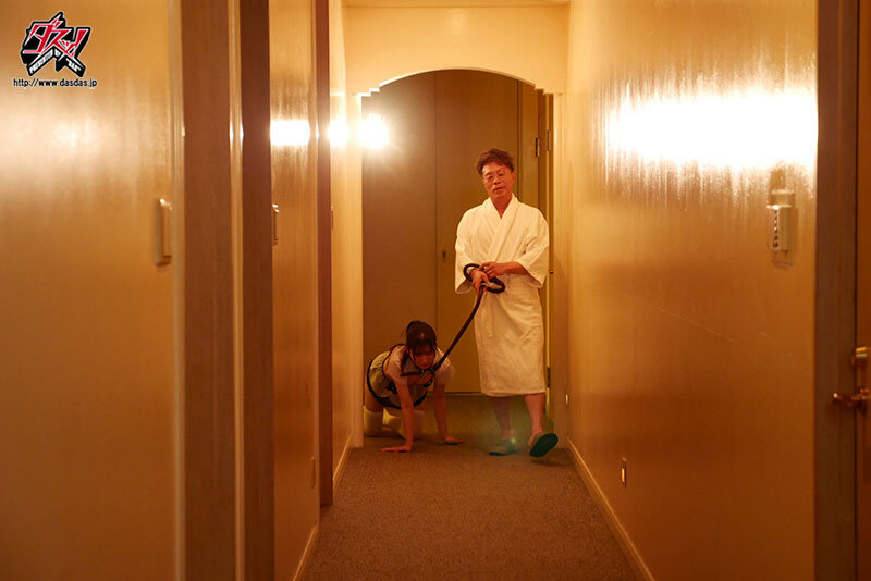 DASS-460 Bagian 5 - 82 minit