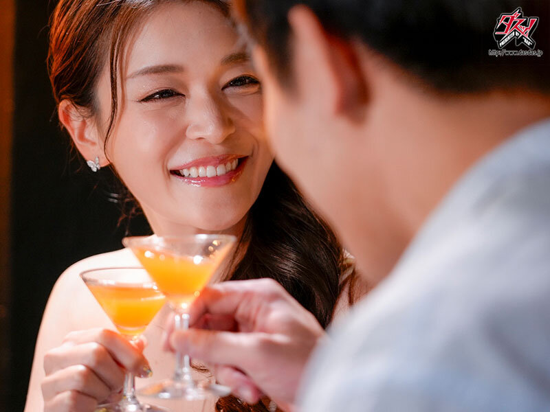 DASS-490 Bagian 4 - 66 minit