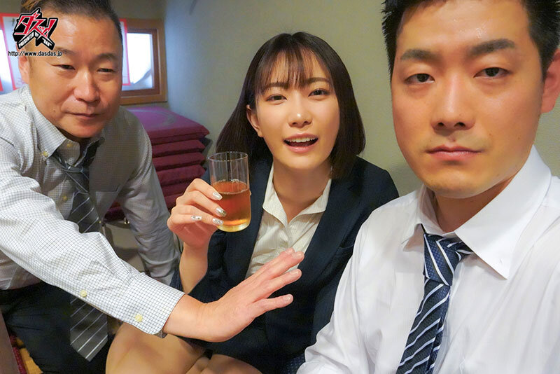 DASS-508 パート 1 - 30 分