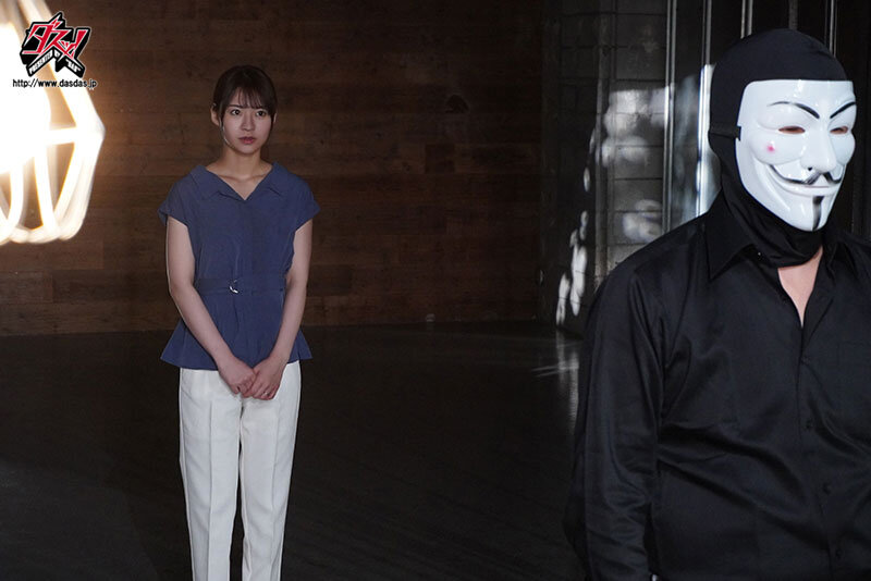 DASS-553 第 1 部分 - 30 分钟