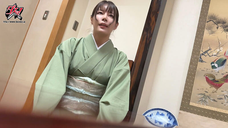 DASS-554 パート 1 - 30 分