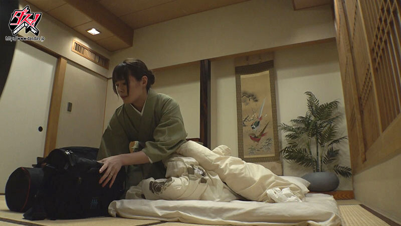 DASS-554 パート 2 - 43 分