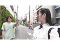 サンプル画像