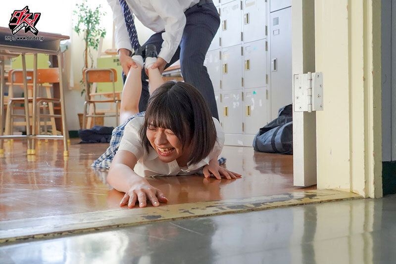 DASS-565 第 1 部分 - 30 分钟