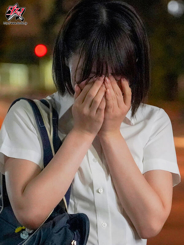 DASS-565 第 4 部分 - 63 分钟