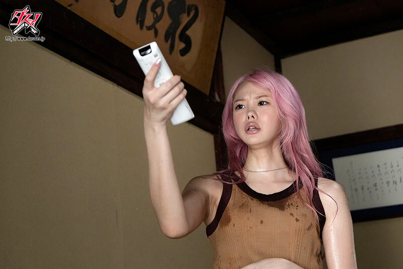 DASS-581 パート 1 - 30 分