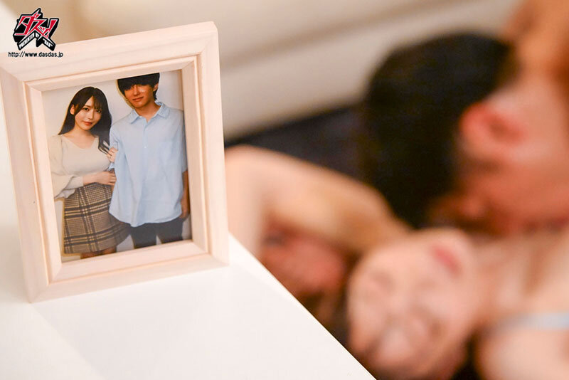 DASS-585 第 10 部分 - 165 分钟