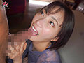 写真2