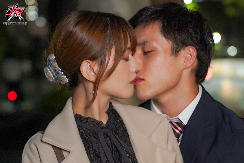 DASS-612 第 10 部分 - 138 分钟