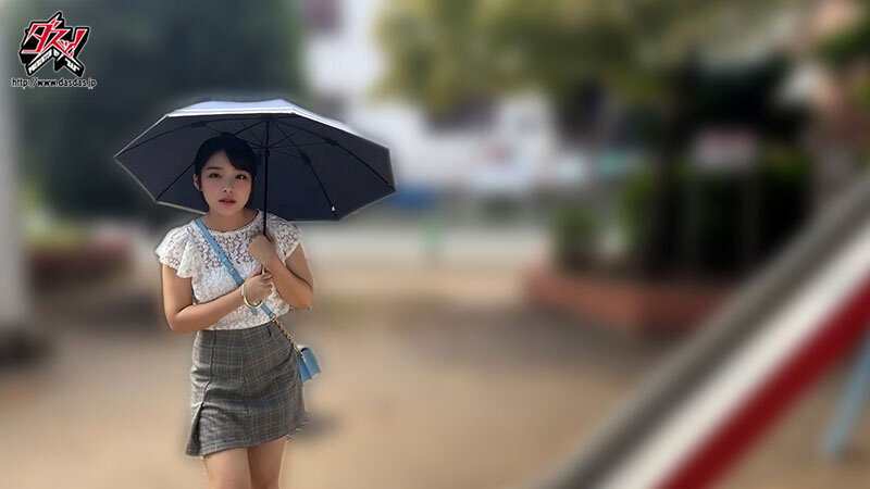 DASS-618 パート 1 - 30 分