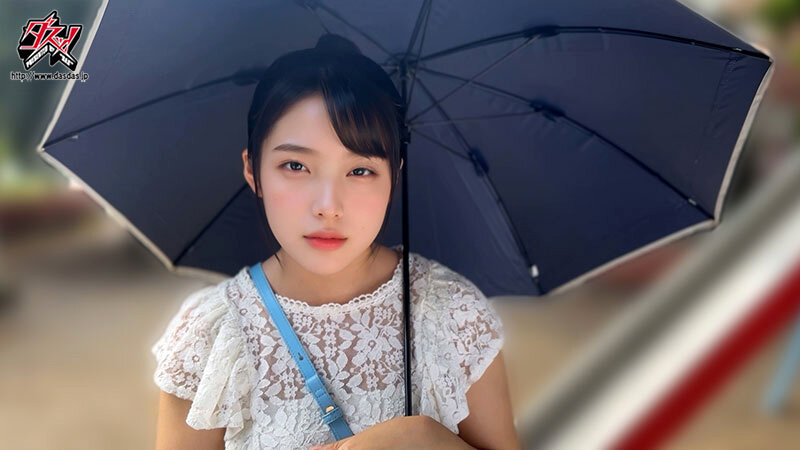 DASS-618 Bagian 2 - 32 minit