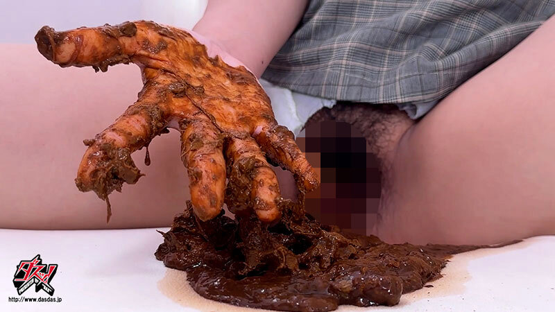 DASS-618 パート 9 - 46 分