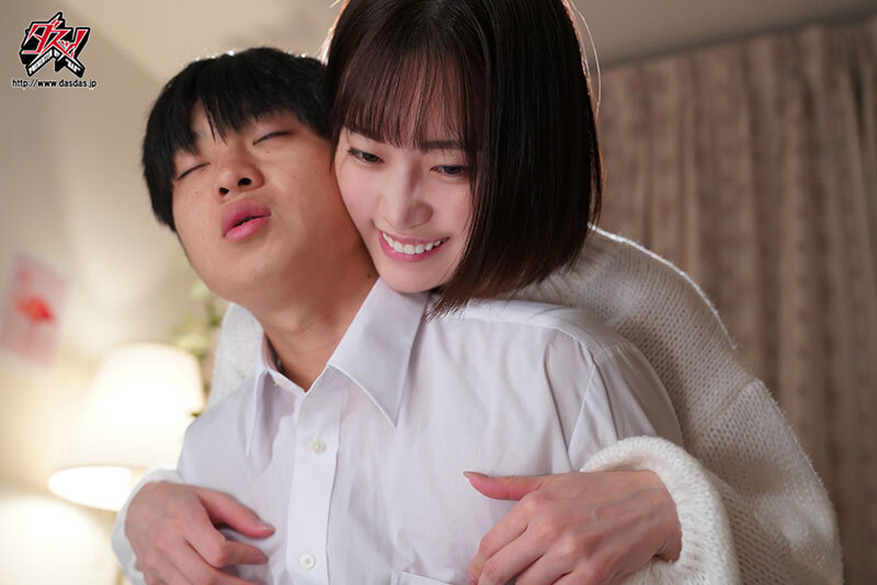 DASS-626 パート 7 - 102 分