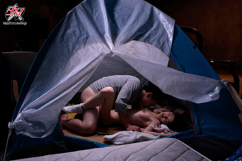 DASS-634 第 10 部分 - 174 分钟