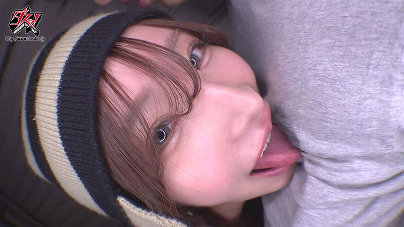 DASS-649 パート 1 - 30 分