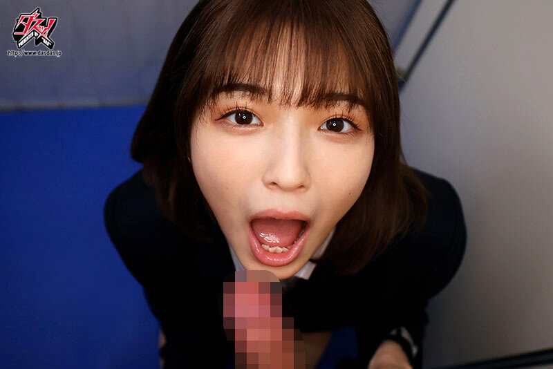 DASS-652 第 6 部分 - 135 分钟